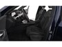 Audi e-tron Sportback 55 Quattro S Edition 95 kWh | Head-Up Display | Luchtvering | Elektronische Kofferklep | Camera