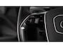 Audi e-tron Sportback 55 Quattro S Edition 95 kWh | Head-Up Display | Luchtvering | Elektronische Kofferklep | Camera