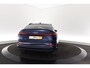 Audi e-tron Sportback 55 Quattro S Edition 95 kWh | Head-Up Display | Luchtvering | Elektronische Kofferklep | Camera
