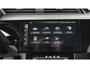 Audi e-tron Sportback 55 Quattro S Edition 95 kWh | Head-Up Display | Luchtvering | Elektronische Kofferklep | Camera