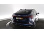 Audi e-tron Sportback 55 Quattro S Edition 95 kWh | Head-Up Display | Luchtvering | Elektronische Kofferklep | Camera