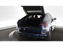 Audi e-tron Sportback 55 Quattro S Edition 95 kWh 408 pk| Head-Up Display | Luchtvering | Elektronische Kofferklep | Camera