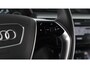 Audi e-tron Sportback 55 Quattro S Edition 95 kWh | Head-Up Display | Luchtvering | Elektronische Kofferklep | Camera