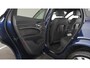Audi e-tron Sportback 55 Quattro S Edition 95 kWh | Head-Up Display | Luchtvering | Elektronische Kofferklep | Camera