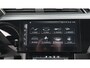 Audi e-tron Sportback 55 Quattro S Edition 95 kWh 408 pk| Head-Up Display | Luchtvering | Elektronische Kofferklep | Camera