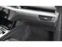 Audi e-tron Sportback 55 Quattro S Edition 95 kWh | Head-Up Display | Luchtvering | Elektronische Kofferklep | Camera