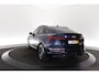 Audi e-tron Sportback 55 Quattro S Edition 95 kWh 408 pk| Head-Up Display | Luchtvering | Elektronische Kofferklep | Camera