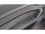 Audi e-tron Sportback 55 Quattro S Edition 95 kWh 408 pk| Head-Up Display | Luchtvering | Elektronische Kofferklep | Camera