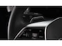 Audi e-tron Sportback 55 Quattro S Edition 95 kWh | Head-Up Display | Luchtvering | Elektronische Kofferklep | Camera