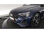Audi e-tron Sportback 55 Quattro S Edition 95 kWh 408 pk| Head-Up Display | Luchtvering | Elektronische Kofferklep | Camera