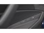 Audi e-tron Sportback 55 Quattro S Edition 95 kWh 408 pk| Head-Up Display | Luchtvering | Elektronische Kofferklep | Camera