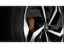 Audi e-tron Sportback 55 Quattro S Edition 95 kWh | Head-Up Display | Luchtvering | Elektronische Kofferklep | Camera