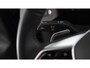 Audi e-tron Sportback 55 Quattro S Edition 95 kWh | Head-Up Display | Luchtvering | Elektronische Kofferklep | Camera