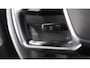 Audi e-tron Sportback 55 Quattro S Edition 95 kWh 408 pk| Head-Up Display | Luchtvering | Elektronische Kofferklep | Camera