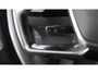 Audi e-tron Sportback 55 Quattro S Edition 95 kWh 408 pk| Head-Up Display | Luchtvering | Elektronische Kofferklep | Camera
