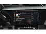 Audi e-tron Sportback 55 Quattro S Edition 95 kWh 408 pk| Head-Up Display | Luchtvering | Elektronische Kofferklep | Camera