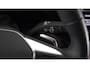 Audi e-tron Sportback 55 Quattro S Edition 95 kWh 408 pk| Head-Up Display | Luchtvering | Elektronische Kofferklep | Camera