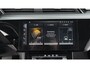 Audi e-tron Sportback 55 Quattro S Edition 95 kWh 408 pk| Head-Up Display | Luchtvering | Elektronische Kofferklep | Camera