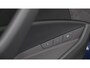 Audi e-tron Sportback 55 Quattro S Edition 95 kWh 408 pk| Head-Up Display | Luchtvering | Elektronische Kofferklep | Camera