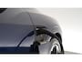 Audi e-tron Sportback 55 Quattro S Edition 95 kWh 408 pk| Head-Up Display | Luchtvering | Elektronische Kofferklep | Camera
