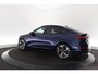Audi e-tron Sportback 55 Quattro S Edition 95 kWh | Head-Up Display | Luchtvering | Elektronische Kofferklep | Camera
