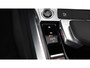 Audi e-tron Sportback 55 Quattro S Edition 95 kWh | Head-Up Display | Luchtvering | Elektronische Kofferklep | Camera