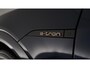 Audi e-tron Sportback 55 Quattro S Edition 95 kWh 408 pk| Head-Up Display | Luchtvering | Elektronische Kofferklep | Camera