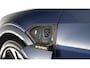 Audi e-tron Sportback 55 Quattro S Edition 95 kWh | Head-Up Display | Luchtvering | Elektronische Kofferklep | Camera