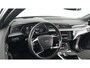 Audi e-tron Sportback 55 Quattro S Edition 95 kWh | Head-Up Display | Luchtvering | Elektronische Kofferklep | Camera
