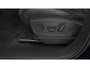Audi e-tron Sportback 55 Quattro S Edition 95 kWh | Head-Up Display | Luchtvering | Elektronische Kofferklep | Camera