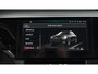 Audi e-tron Sportback 55 Quattro S Edition 95 kWh 408 pk| Head-Up Display | Luchtvering | Elektronische Kofferklep | Camera
