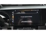 Audi e-tron Sportback 55 Quattro S Edition 95 kWh | Head-Up Display | Luchtvering | Elektronische Kofferklep | Camera