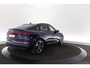 Audi e-tron Sportback 55 Quattro S Edition 95 kWh 408 pk| Head-Up Display | Luchtvering | Elektronische Kofferklep | Camera