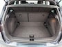 SEAT Arona 1.0 115PK! TSI FR CARPLAY | VIRTUAL | NAVI | FULL LED | 17"LM VELGEN