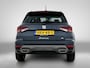 SEAT Arona 1.0 115PK! TSI FR CARPLAY | VIRTUAL | NAVI | FULL LED | 17"LM VELGEN