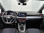 SEAT Arona 1.0 115PK! TSI FR CARPLAY | VIRTUAL | NAVI | FULL LED | 17"LM VELGEN