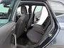 SEAT Arona 1.0 115PK! TSI FR CARPLAY | VIRTUAL | NAVI | FULL LED | 17"LM VELGEN