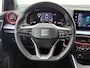 SEAT Arona 1.0 115PK! TSI FR CARPLAY | VIRTUAL | NAVI | FULL LED | 17"LM VELGEN