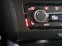 SEAT Arona 1.0 115PK! TSI FR CARPLAY | VIRTUAL | NAVI | FULL LED | 17"LM VELGEN