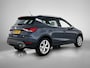 SEAT Arona 1.0 115PK! TSI FR CARPLAY | VIRTUAL | NAVI | FULL LED | 17"LM VELGEN