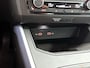 SEAT Arona 1.0 115PK! TSI FR CARPLAY | VIRTUAL | NAVI | FULL LED | 17"LM VELGEN
