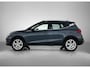 SEAT Arona 1.0 115PK! TSI FR CARPLAY | VIRTUAL | NAVI | FULL LED | 17"LM VELGEN