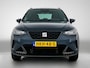 SEAT Arona 1.0 115PK! TSI FR CARPLAY | VIRTUAL | NAVI | FULL LED | 17"LM VELGEN