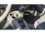 Suzuki Alto 1.1 GLX