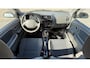 Suzuki Alto 1.1 GLX
