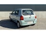 Suzuki Alto 1.1 GLX