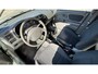 Suzuki Alto 1.1 GLX