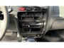 Suzuki Alto 1.1 GLX