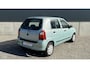 Suzuki Alto 1.1 GLX