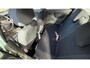 Suzuki Alto 1.1 GLX